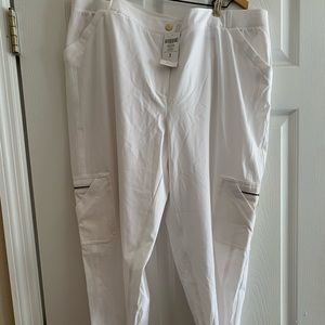 Chicos pants size 3 (xl16)